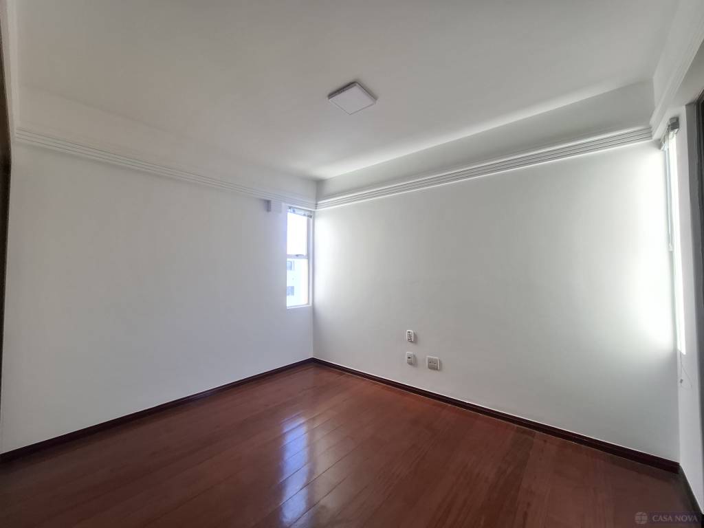 Aluguel, Apartamento, Sidil, Divinopolis, Sala
