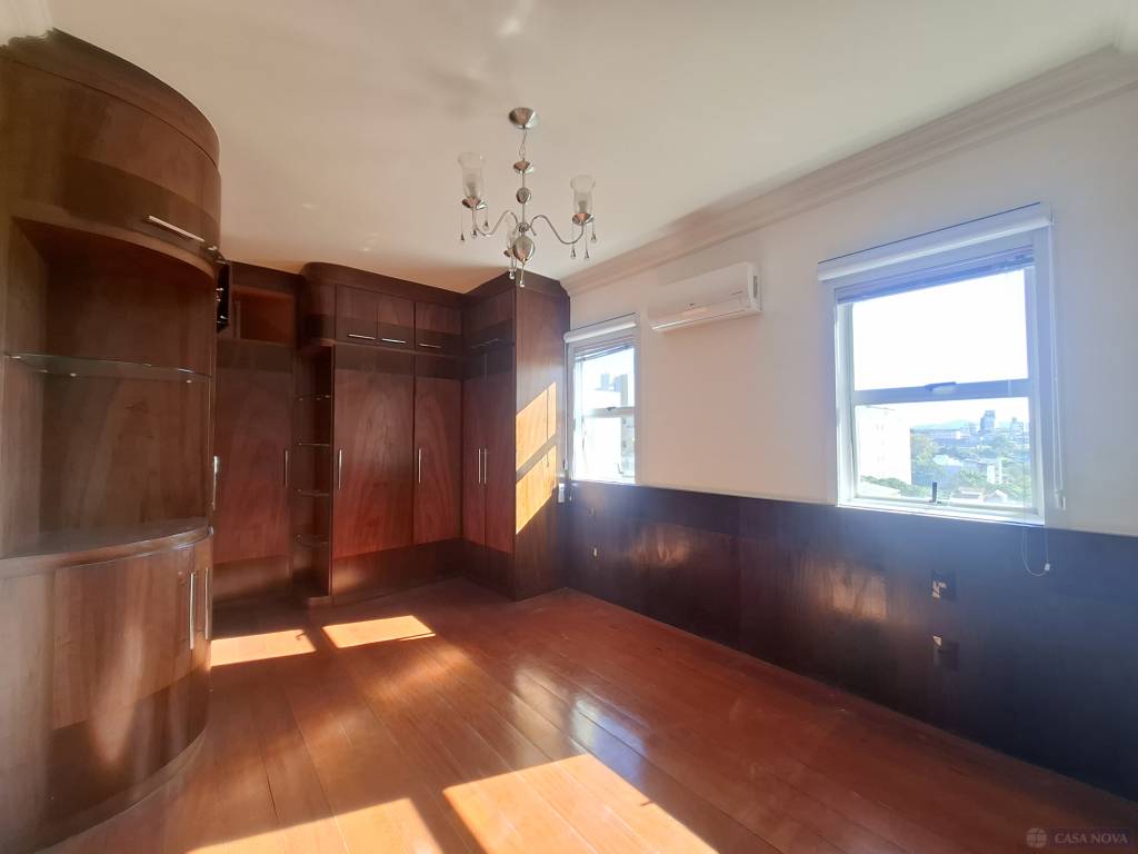 Aluguel, Apartamento, Sidil, Divinopolis, Suíte 