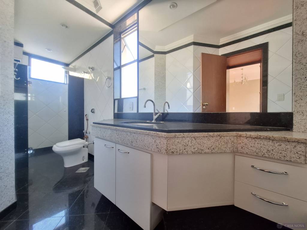Aluguel, Apartamento, Sidil, Divinopolis, Banho Suíte 