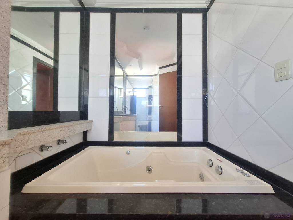Aluguel, Apartamento, Sidil, Divinopolis, Banho Suíte 