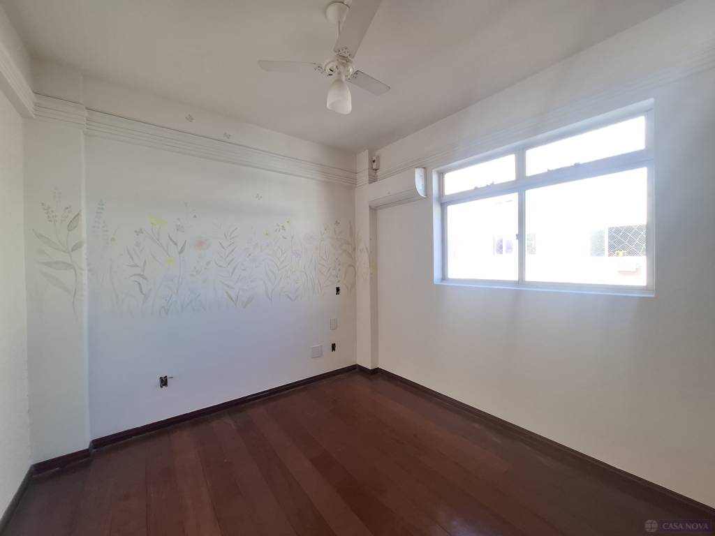 Aluguel, Apartamento, Sidil, Divinopolis, Dormitório 02
