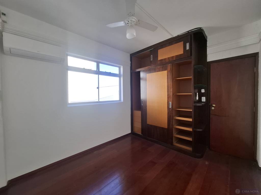 Aluguel, Apartamento, Sidil, Divinopolis, Dormitório 02