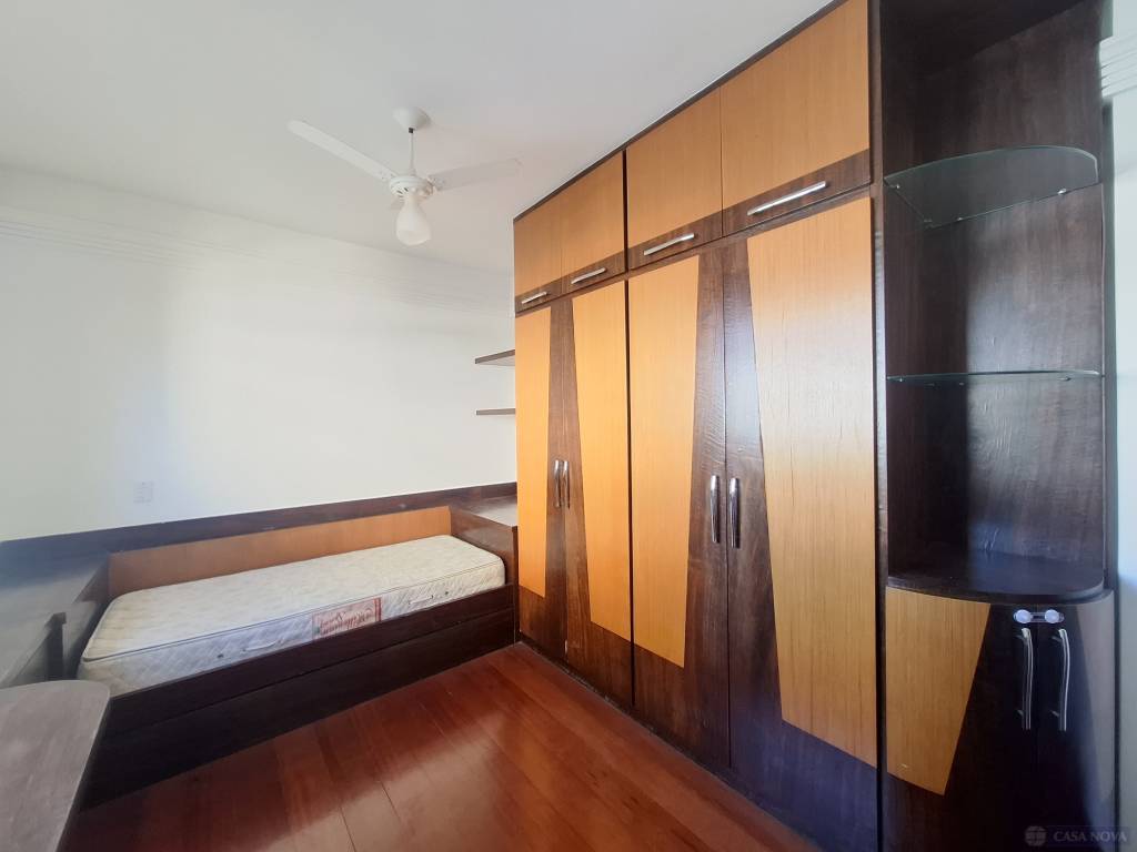 Aluguel, Apartamento, Sidil, Divinopolis, Dormitório 03