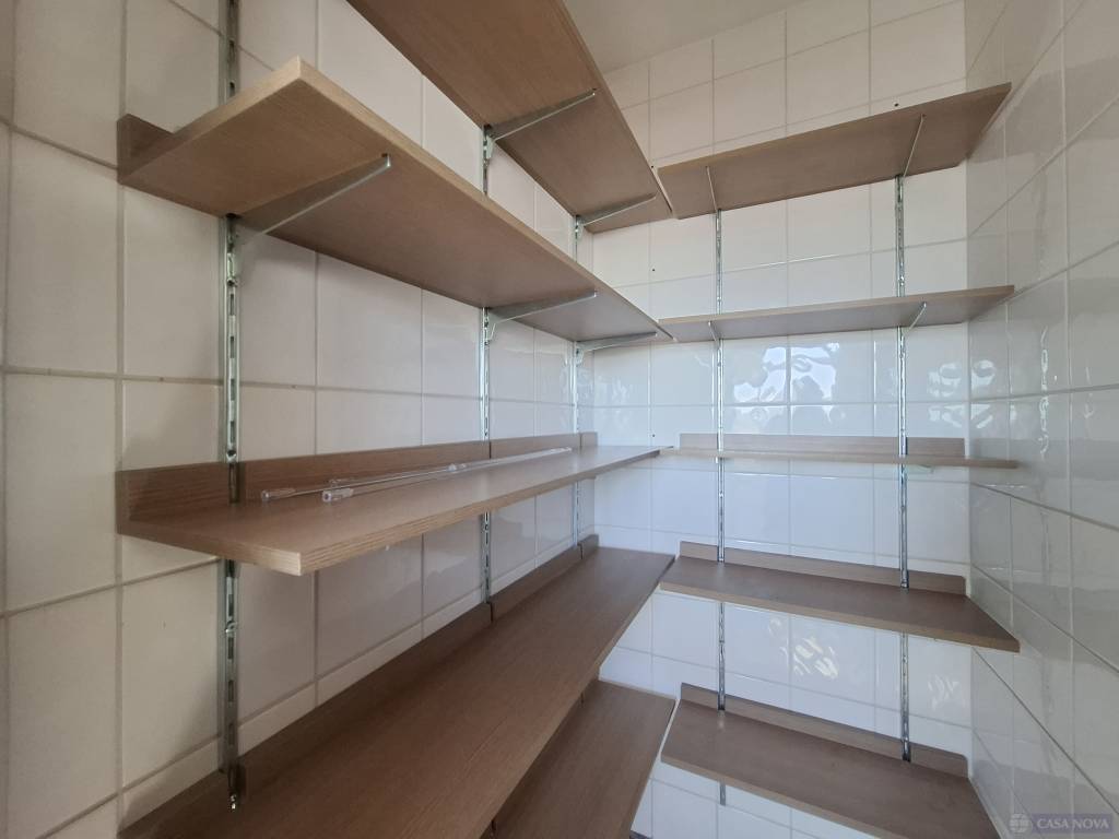 Aluguel, Apartamento, Sidil, Divinopolis, Dispensa 