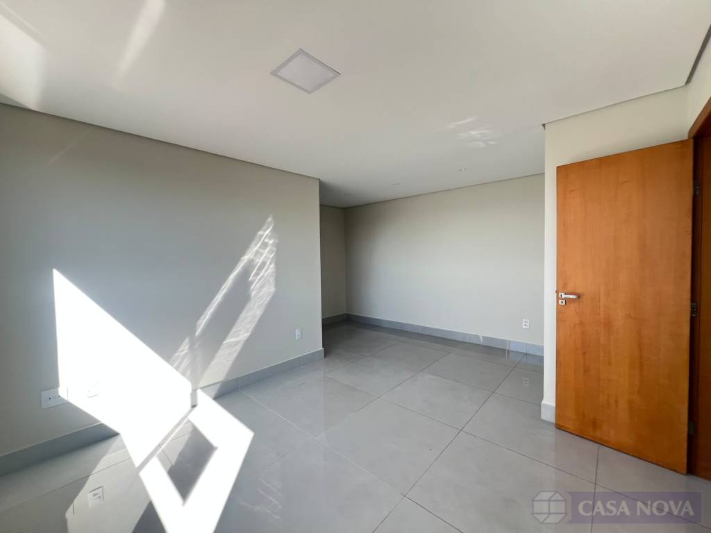 Aluguel, Apartamento, Bom Pastor, Divinopolis, Dormitório Suíte