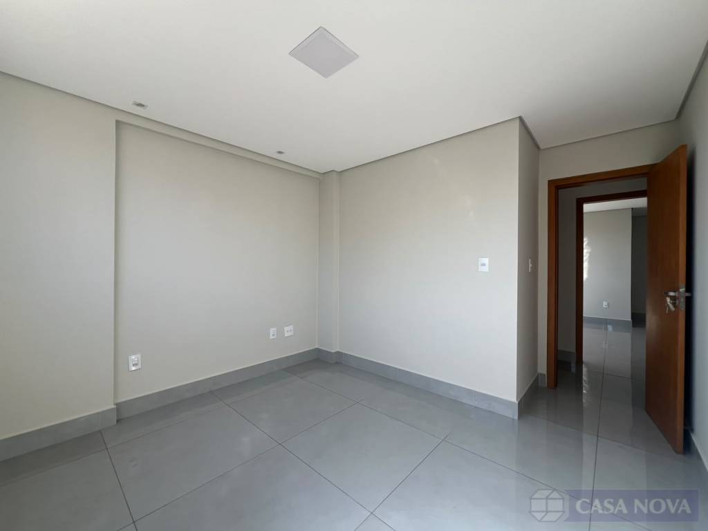 Aluguel, Apartamento, Bom Pastor, Divinopolis, Dormitório 02
