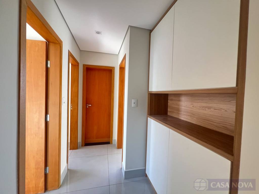 Aluguel, Apartamento, Bom Pastor, Divinopolis, Área de locomoção