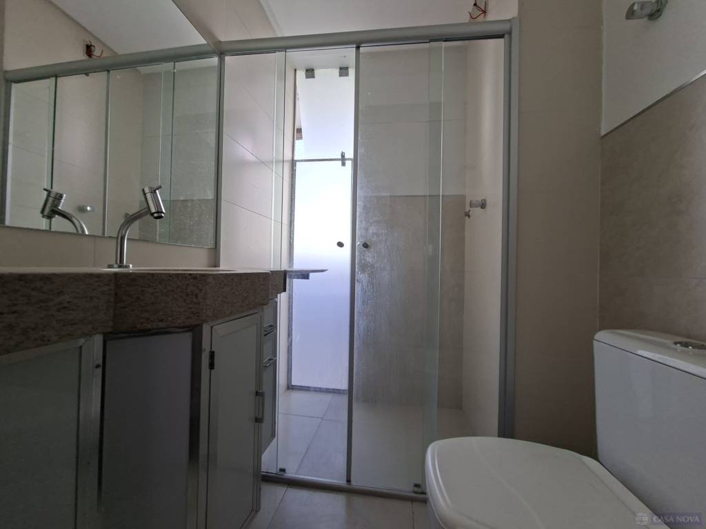Aluguel, Apartamento, Sao Sebastiao, Divinopolis, Banho Suíte