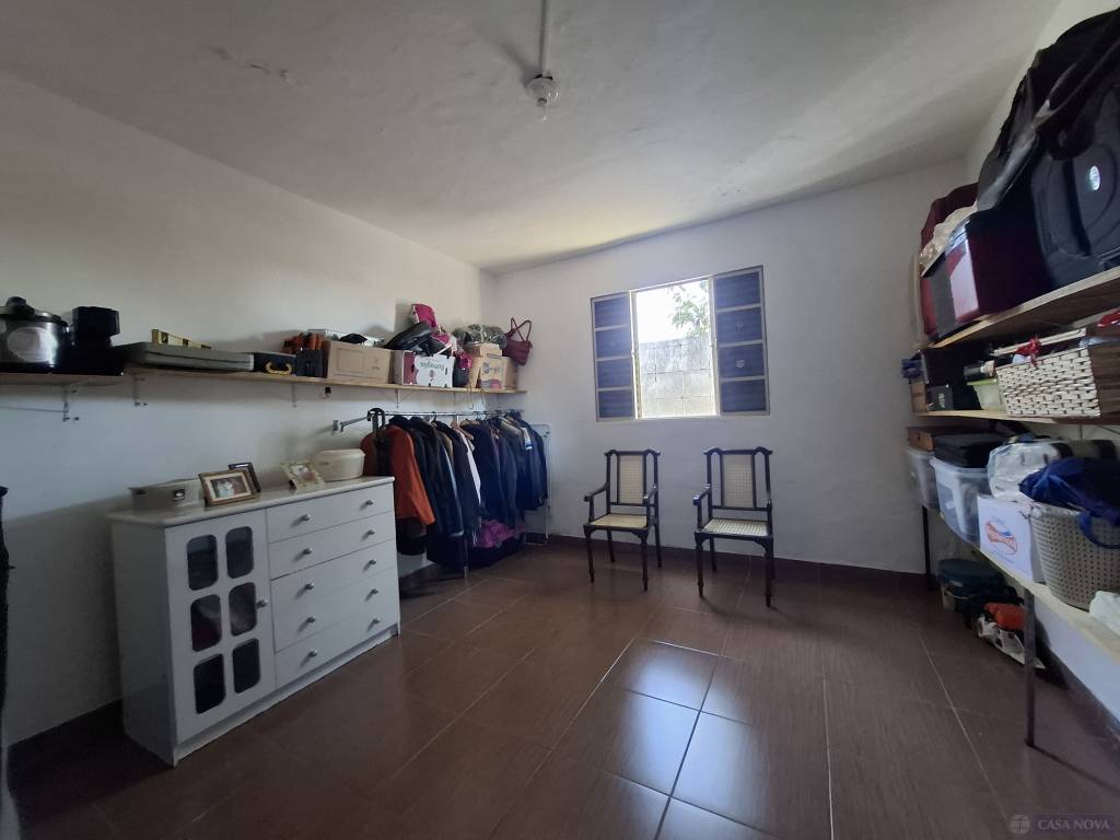 Aluguel, Casa, Vale do Sol, Divinopolis, Dormitório 03