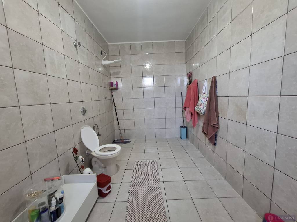 Aluguel, Casa, Vale do Sol, Divinopolis, Informe