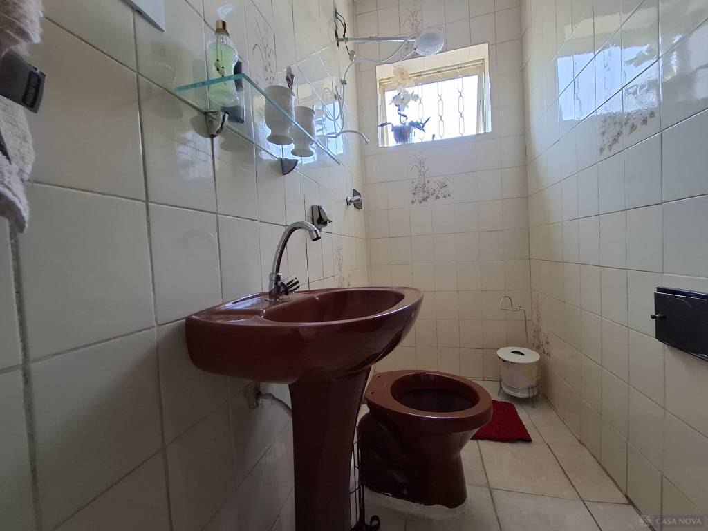 Aluguel, Casa, Vale do Sol, Divinopolis, Informe
