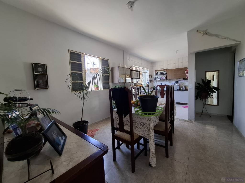 Aluguel, Casa, Vale do Sol, Divinopolis, Informe