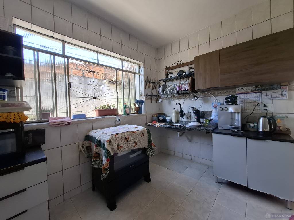 Aluguel, Casa, Vale do Sol, Divinopolis, Informe