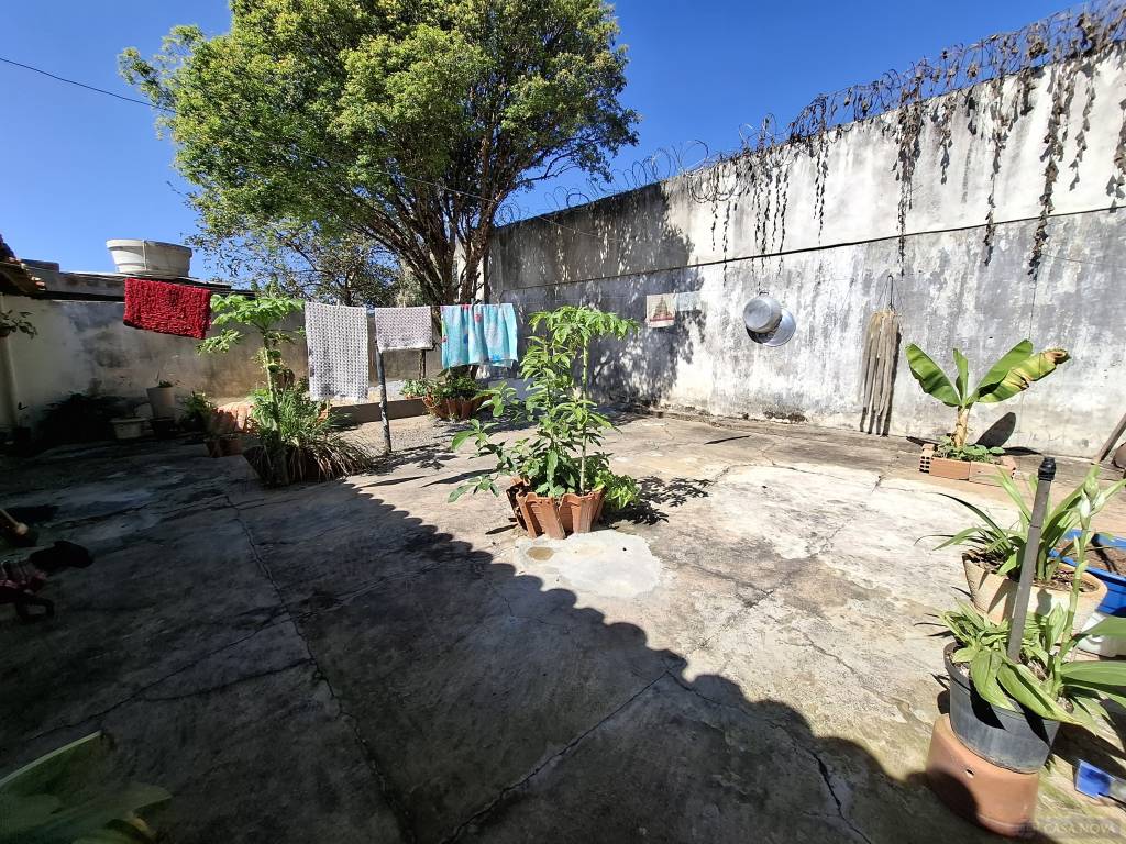 Aluguel, Casa, Vale do Sol, Divinopolis, Informe
