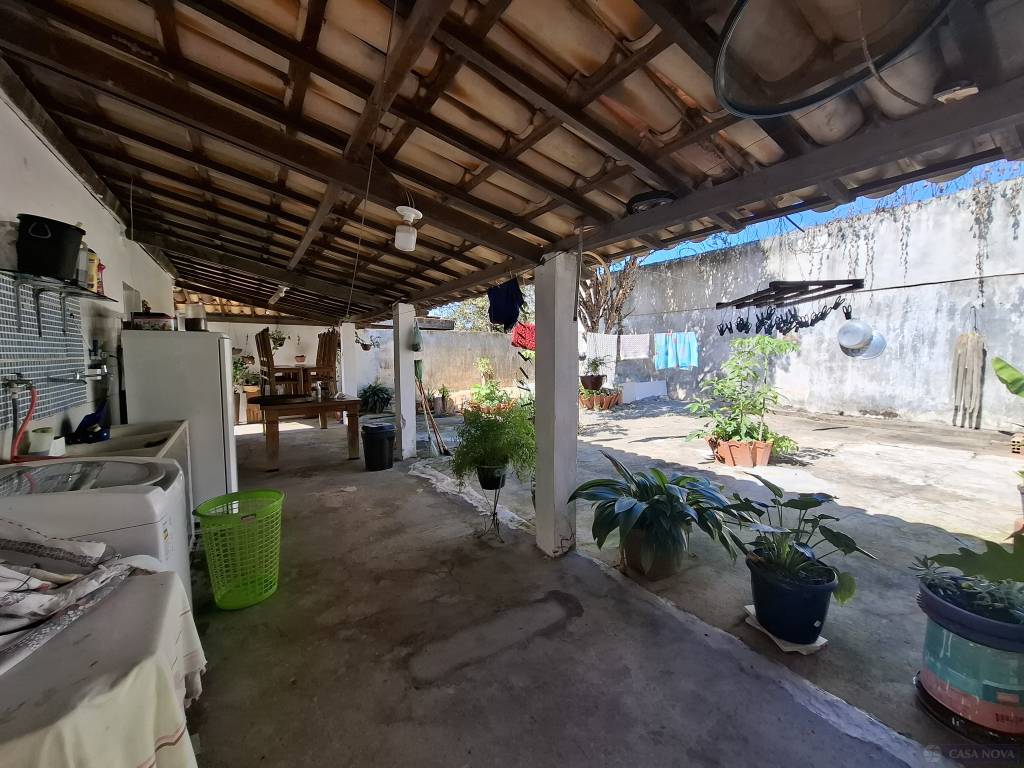 Aluguel, Casa, Vale do Sol, Divinopolis, Informe