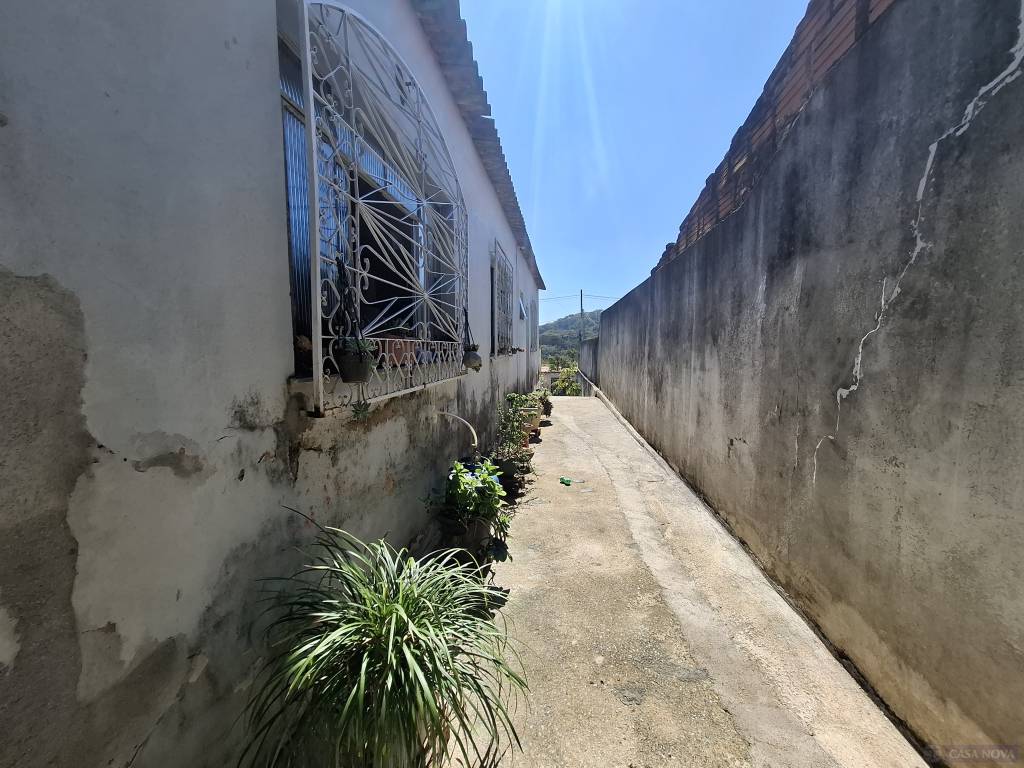 Aluguel, Casa, Vale do Sol, Divinopolis, Informe