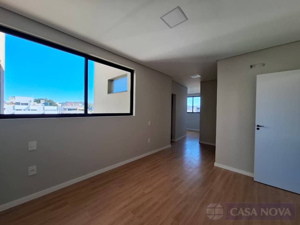 Venda, Cobertura, Sidil, Divinopolis, Quarto Suite Master 01