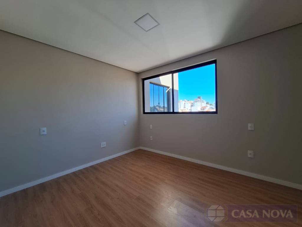 Venda, Cobertura, Sidil, Divinopolis, Quarto Suite Master 01
