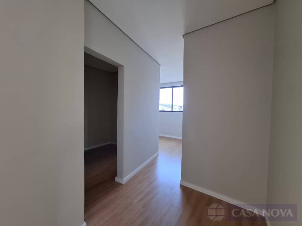 Venda, Cobertura, Sidil, Divinopolis, Quarto Suite Master 01