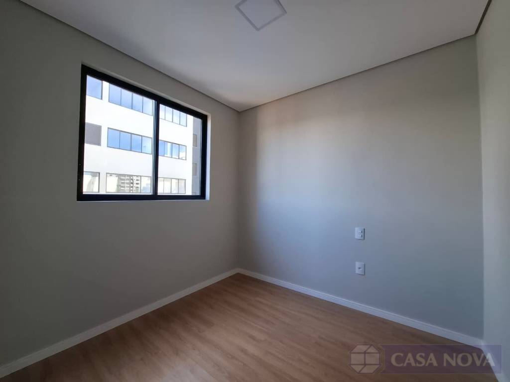 Venda, Cobertura, Sidil, Divinopolis, Quarto 02
