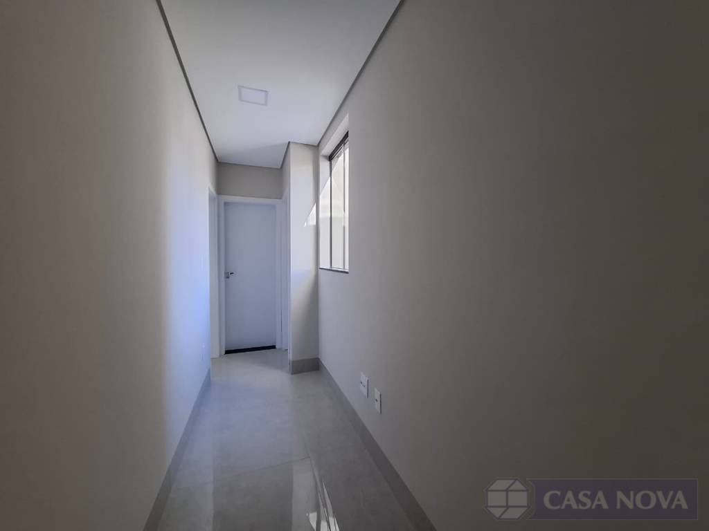 Venda, Cobertura, Sidil, Divinopolis, Area Intima 