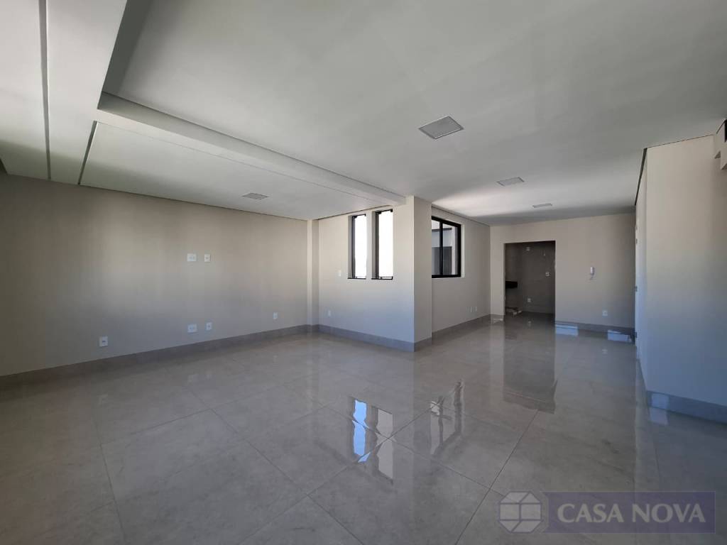 Venda, Cobertura, Sidil, Divinopolis, Sala 