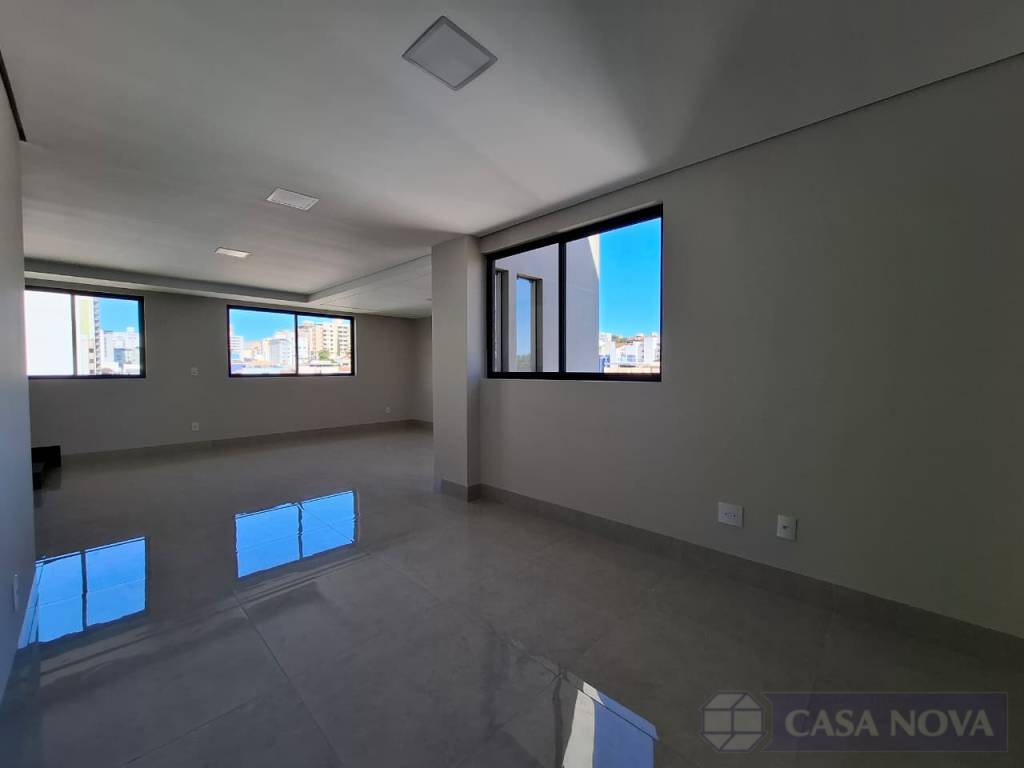 Venda, Cobertura, Sidil, Divinopolis, Copa 