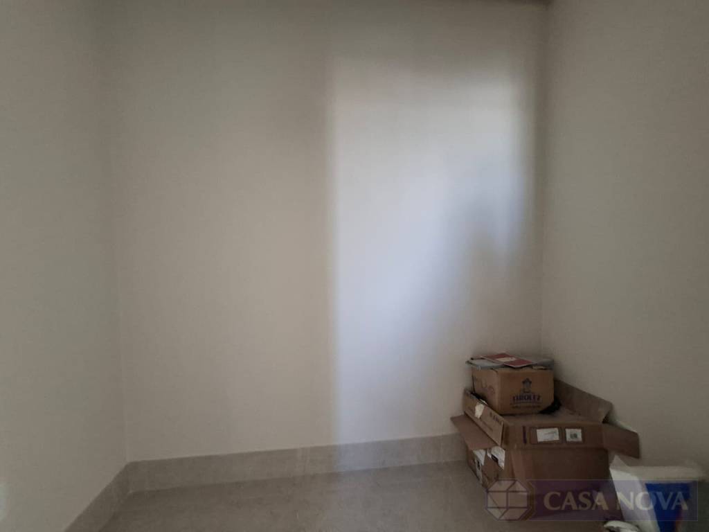 Venda, Cobertura, Sidil, Divinopolis, Despensa