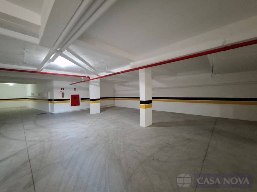 Venda, Cobertura, Sidil, Divinopolis, Garagem 