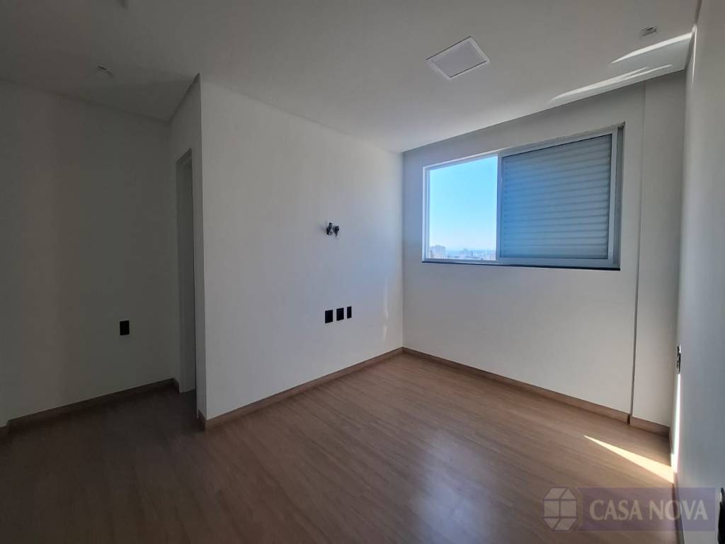 Venda, Apartamento, Centro, Divinopolis, Quarto Suite 01