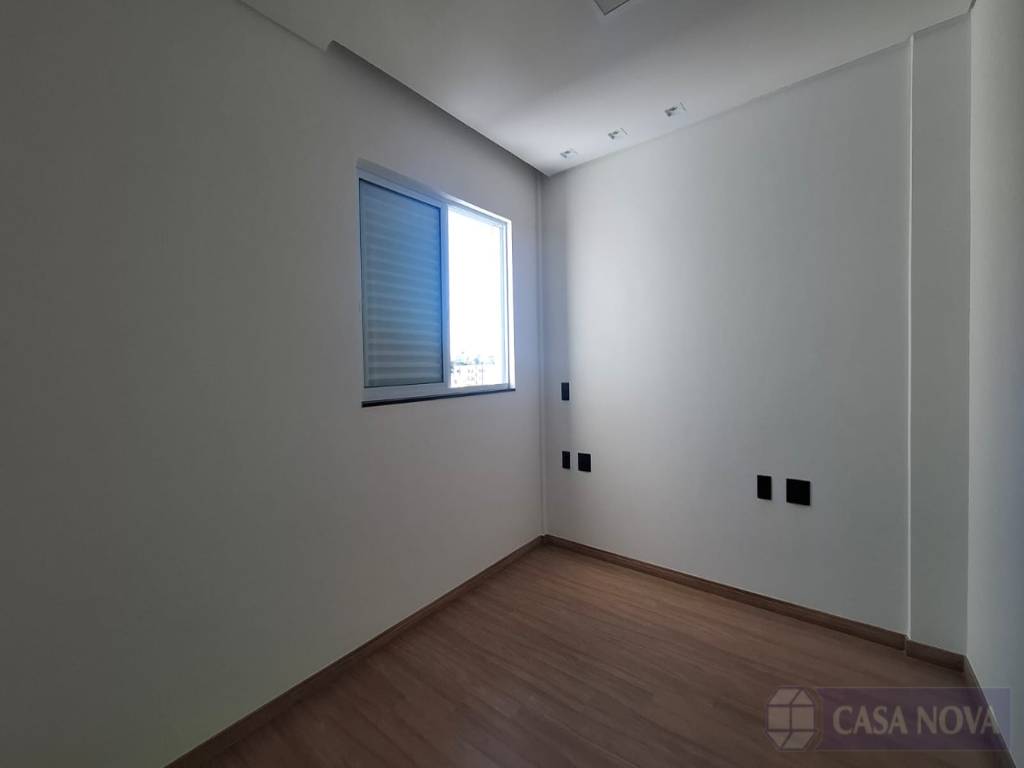 Venda, Apartamento, Centro, Divinopolis, Quarto 02