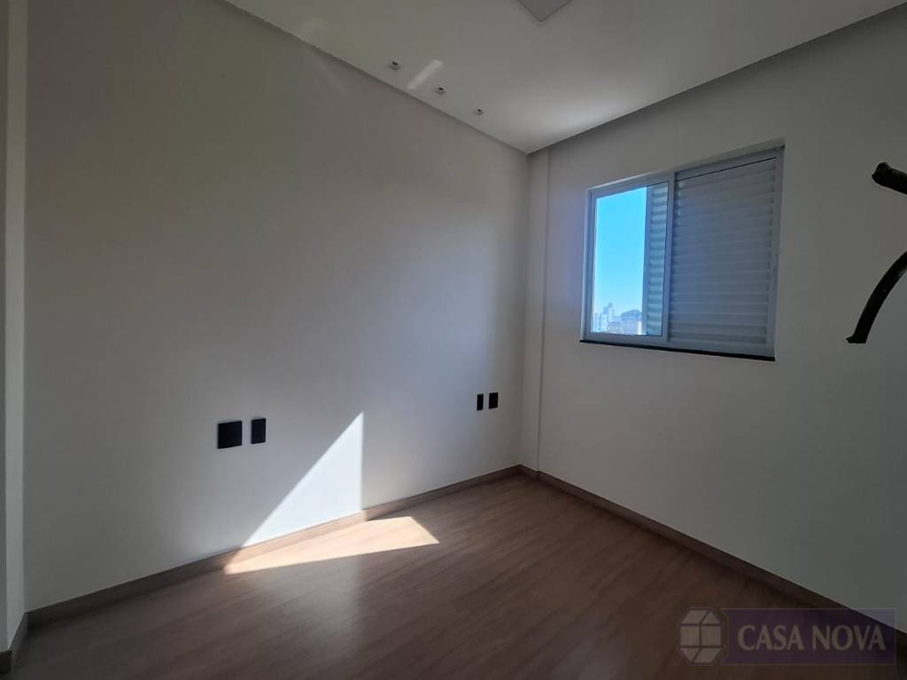 Venda, Apartamento, Centro, Divinopolis, Quarto 03