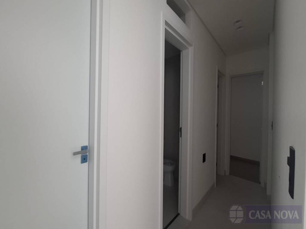 Venda, Apartamento, Centro, Divinopolis, Area Privativa 