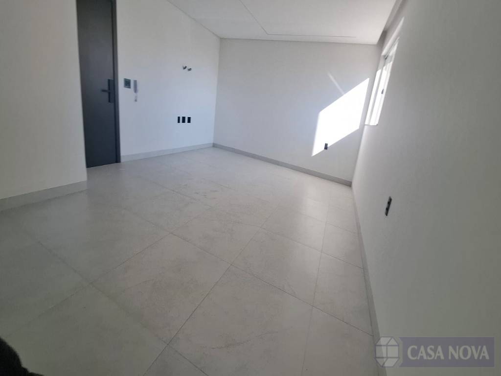 Venda, Apartamento, Centro, Divinopolis, Foda 
