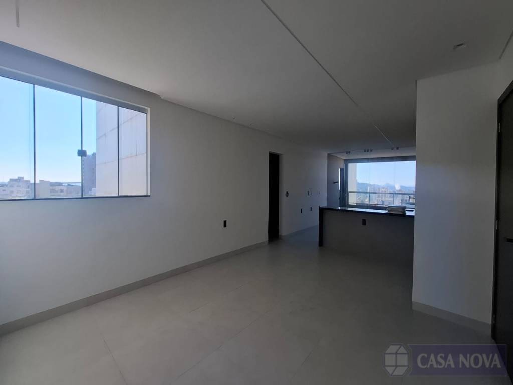 Venda, Apartamento, Centro, Divinopolis, Sala 
