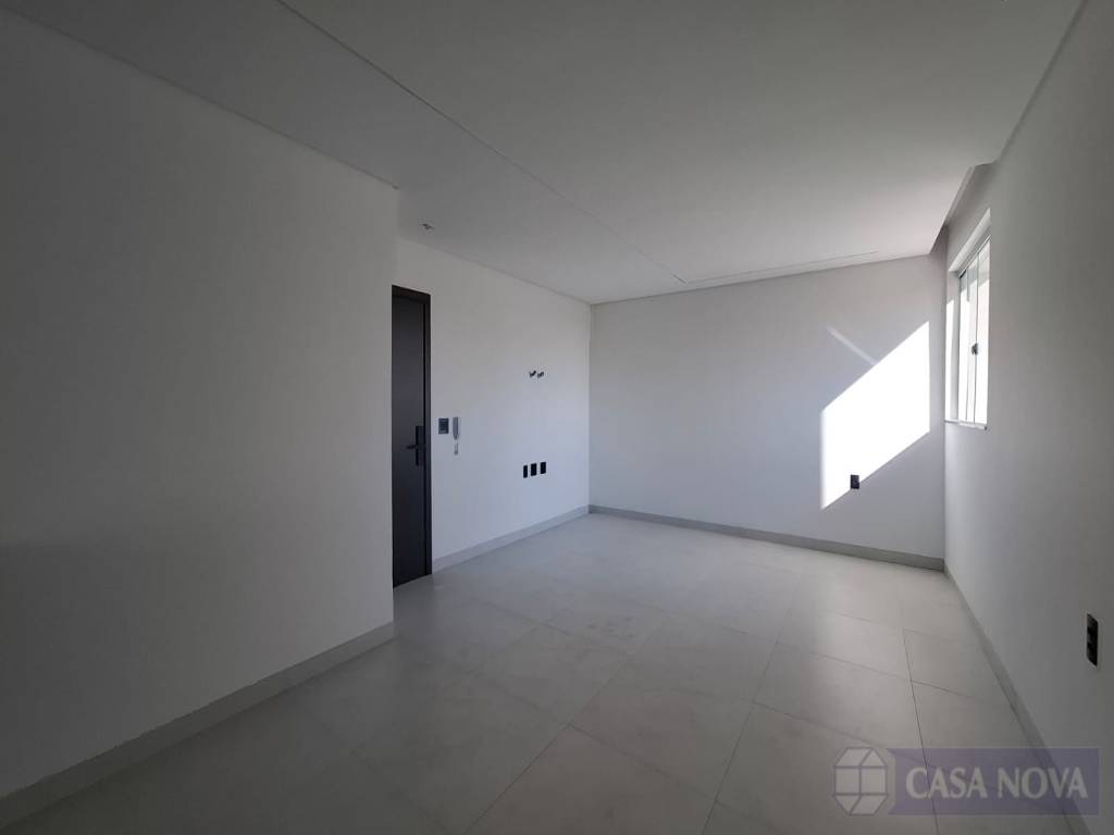 Venda, Apartamento, Centro, Divinopolis, Sala 