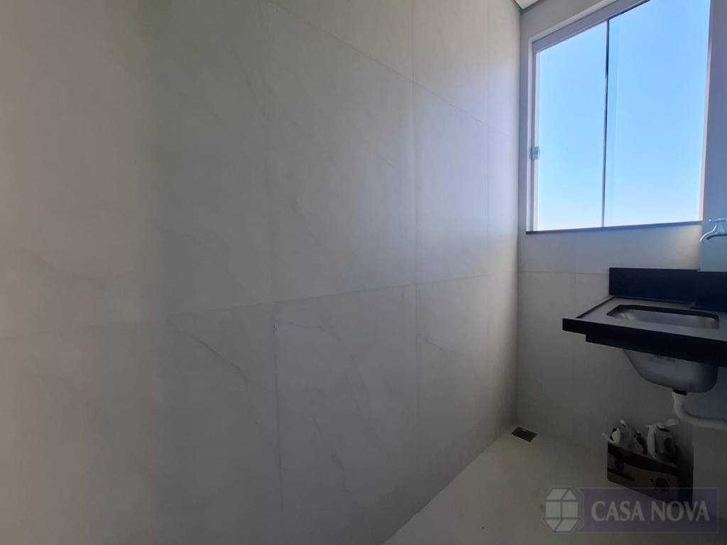 Venda, Apartamento, Centro, Divinopolis, Area de Serviço 