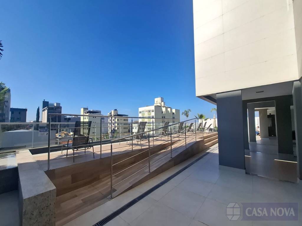 Venda, Apartamento, Centro, Divinopolis, Piscina 
