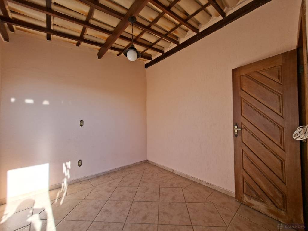 Aluguel, Casa, Santa Cruz, Ermida, Dormitório 02
