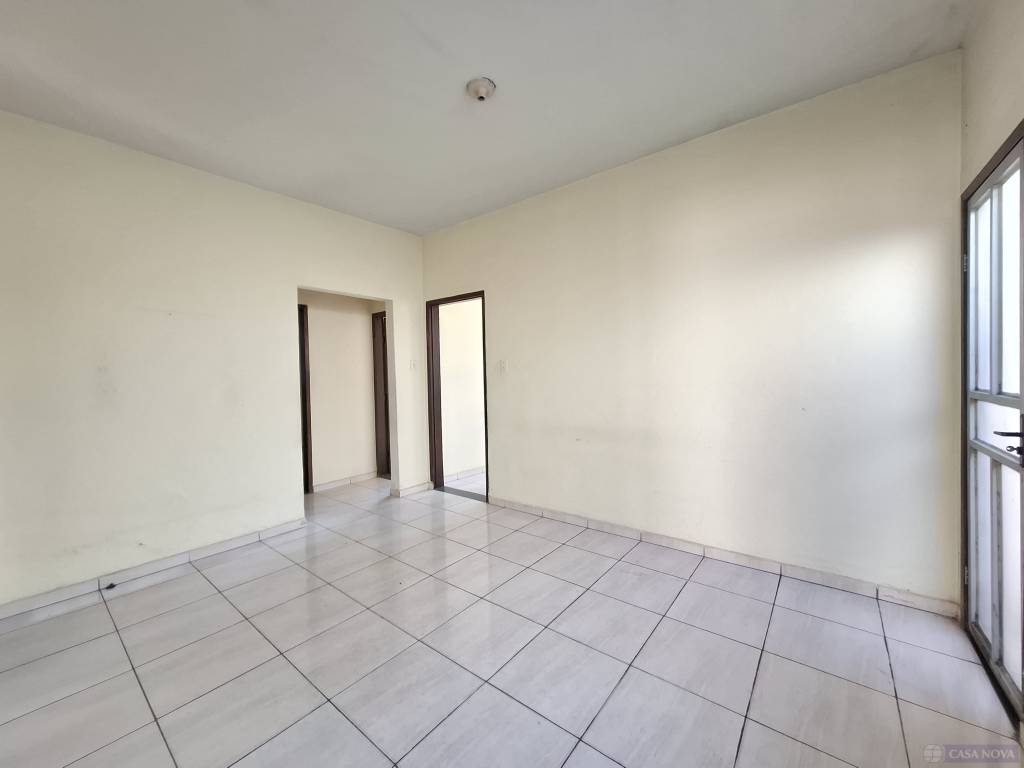 Aluguel, Casa, Santa Tereza, Divinopolis, Copa