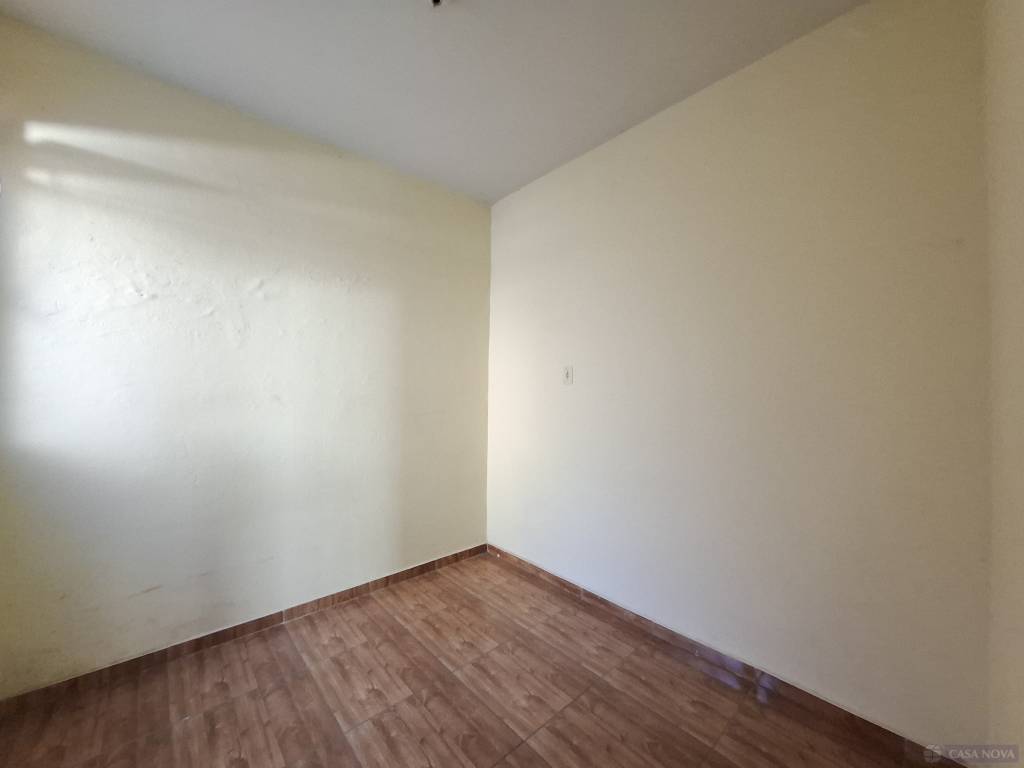Aluguel, Casa, Santa Tereza, Divinopolis, Dormitório 02