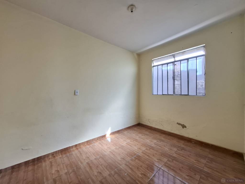 Aluguel, Casa, Santa Tereza, Divinopolis, Dormitório 03