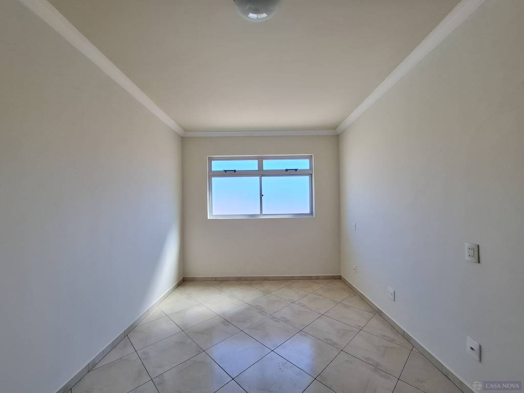 Aluguel, Apartamento, Vila Belo Horizonte, Divinopolis, Dormitório suíte