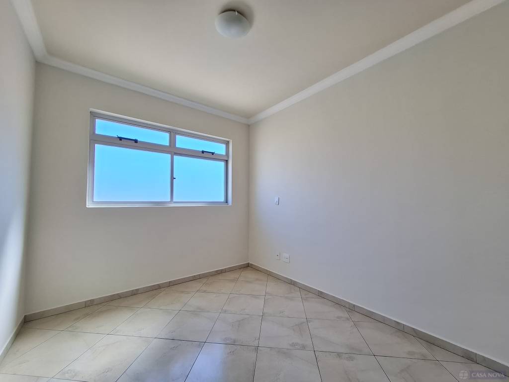 Aluguel, Apartamento, Vila Belo Horizonte, Divinopolis, Dormitório 02