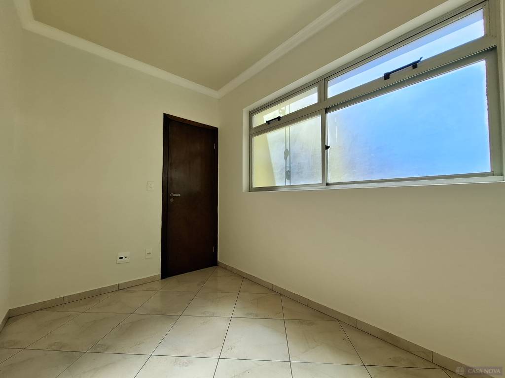 Aluguel, Apartamento, Vila Belo Horizonte, Divinopolis, Dormitório 03