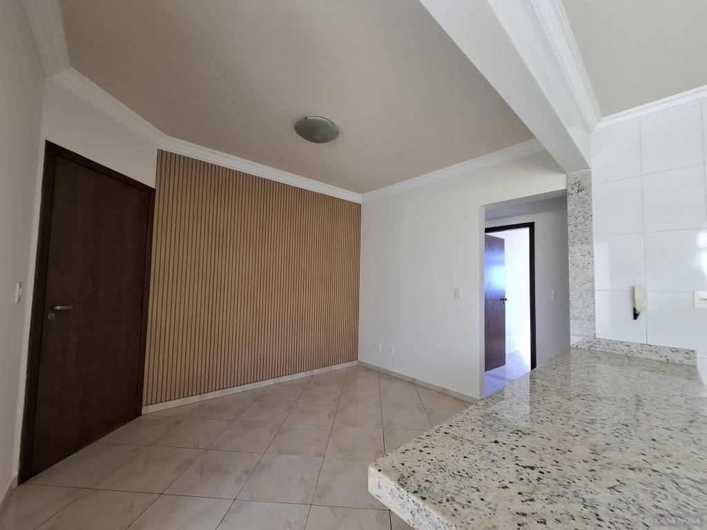 Aluguel, Apartamento, Vila Belo Horizonte, Divinopolis, Sala