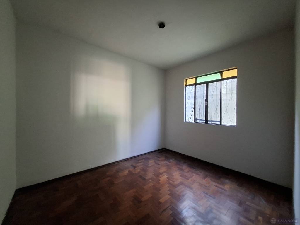 Aluguel, Casa, Planalto, Divinopolis, Dormitório 02