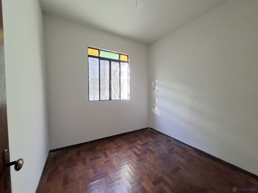 Aluguel, Casa, Planalto, Divinopolis, Dormitório 03