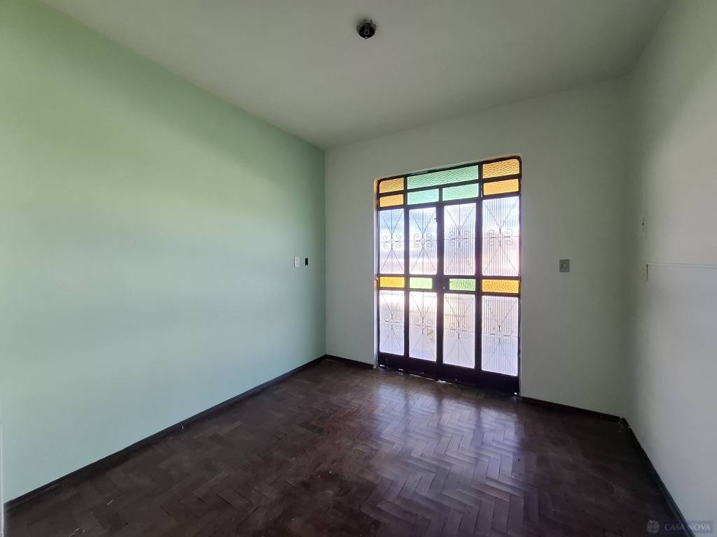 Aluguel, Casa, Planalto, Divinopolis, Sala