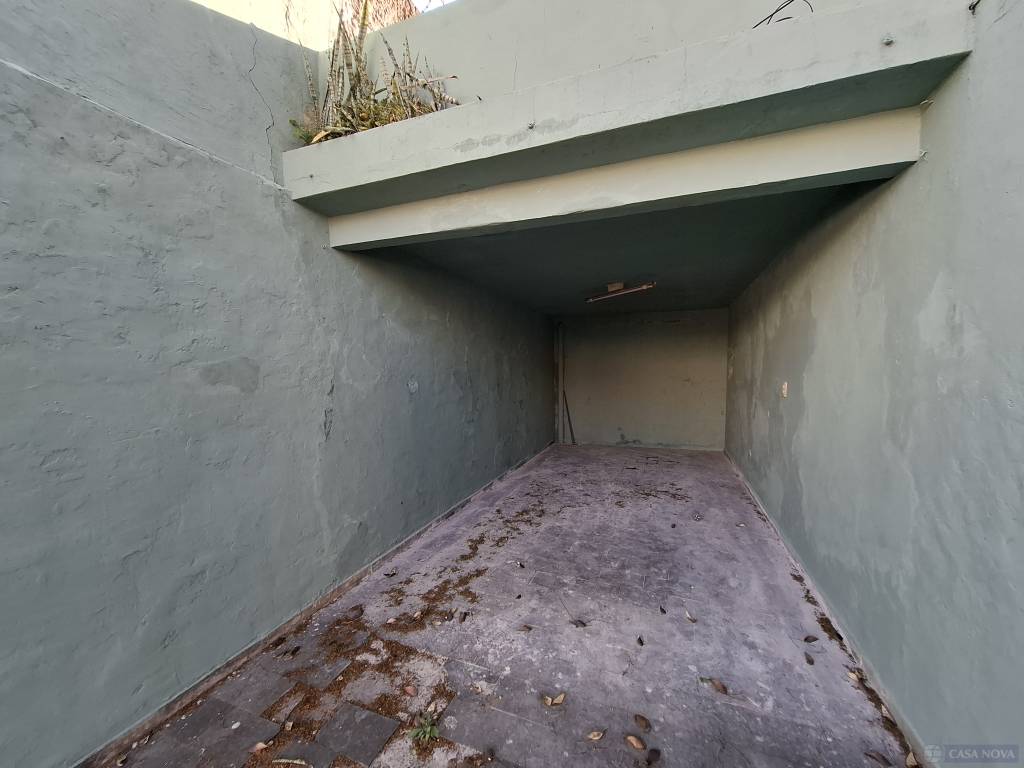 Aluguel, Casa, Planalto, Divinopolis, Garagem